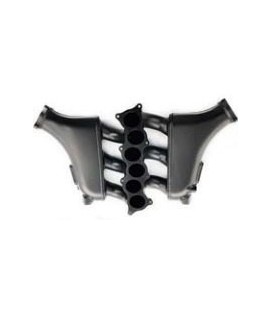 Intake manifold Nissan R35 GTR