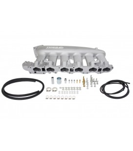 Intake manifold Nissan RB25DETT R32 R33 R34
