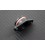 Intake manifold plug BMW 22mm