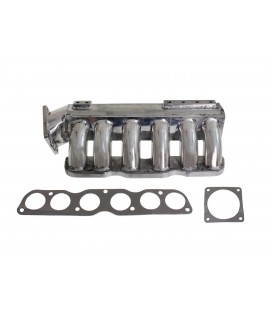 Intake manifold Toyota 2JZ-GTE