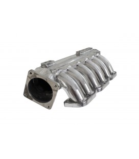 Intake manifold Toyota 2JZ-GTE