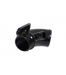 Intake Pipe VW Golf MK7 GTI R 2015+