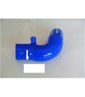 Intake Silicone Mini Cooper S TurboWorks