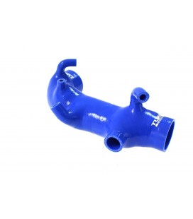 Intake Silicone Subaru Impreza WRX STI GRB GH8 TurboWorks