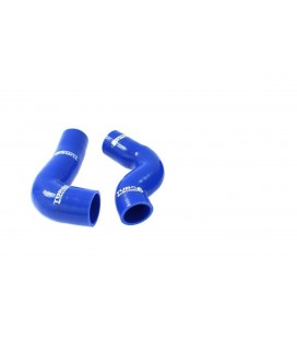 Intake Silicone VW Golf V 2.0 AXX TurboWorks