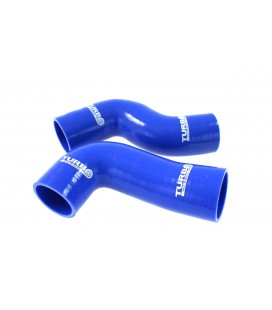 Intake Silicone VW Golf V GTI 2.0FSI AXX BWA BPY BHZ TurboWorks