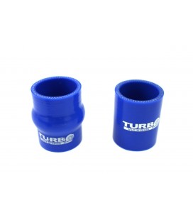 Intake Silicone VW Passat B6 TurboWorks