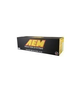 Intake system Mercedes-Benz CLA250 AEM 21-781DS