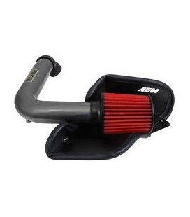 Intake system Volkswagen Jetta 1.4L AEM 21-797C