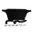 Intercooler Audi A4 A5 B8 2.0 TFSI