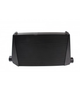 Intercooler Audi A4 A5 S4 S5 B9 A6 A7 C8 2016+