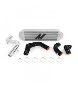 Intercooler Mishimoto Ford Focus ST 2013-2018 + Piping Kit