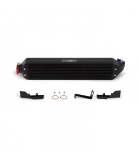 Intercooler Mishimoto Honda Civic 1.5T/Si 16+ Black