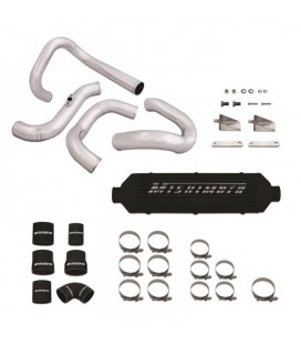 Intercooler Mishimoto Hyundai Genesis Turbo 2010-2012 + Piping Kit