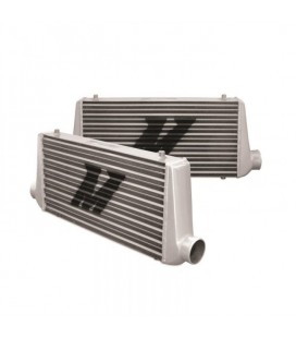 Intercooler Mishimoto M-Line 600x300x76 TUBE AND FIN