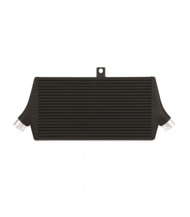 Intercooler Mishimoto Mitsubishi Lancer Evolution 7/8/9 2001-2007 Black