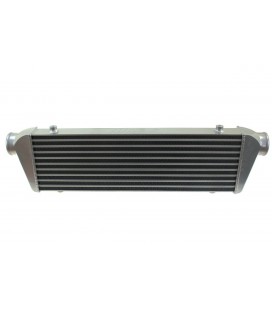 Intercooler TurboWorks 560x180x55 2,25" TUBE AND FIN