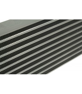 Intercooler TurboWorks 560x180x55 2,25" TUBE AND FIN