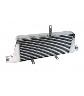 Intercooler TurboWorks 600x280x70mm