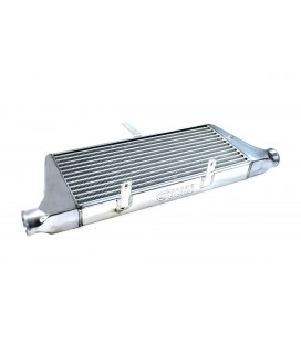 Intercooler TurboWorks 600x280x70mm