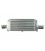 Intercooler TurboWorks 600x295x120 inlet 3,25"