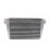 Intercooler TurboWorks 600x300x120 BAR AND PLATE