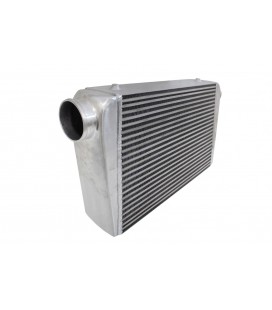 Intercooler TurboWorks 600x300x120 BAR AND PLATE