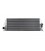 Intercooler TurboWorks 770x300x50 inlet 2"