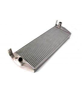 Intercooler TurboWorks 770x300x50 inlet 2"