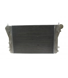 Intercooler TurboWorks AUDI A3 S3 8P TT TTS 8J 2.0T 55mm