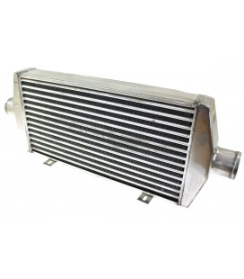 Intercooler TurboWorks AUDI A4 B8 2.0T 07-15