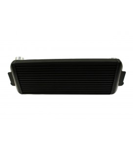 Intercooler TurboWorks BMW F20 F22 F30 F32 N55 130/210mm