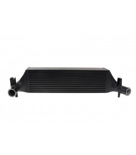 Intercooler TurboWorks VW POLO 1.4/1.8/2.0 TSI