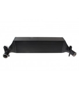 Intercooler TurboWorks VW POLO 1.4/1.8/2.0 TSI