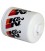 K&N Oil Filter 13/16 In.-16 HP-1007