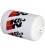 K&N Oil Filter 13/16 In.-16 UNS HP-3002