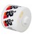 K&N Oil Filter HP-1011