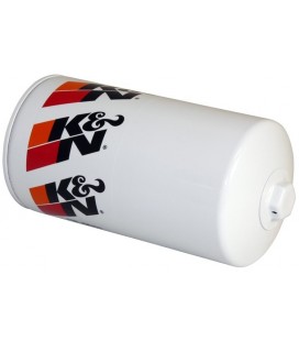 K&N Oil Filter HP-6001