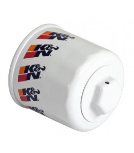 K&N Oil Filter M20x1.5 HP-1008