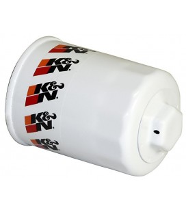 K&N Oil Filter M20x1.5 HP-1010