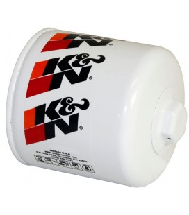 K&N Oil Filter M20x1.5 HP-2007
