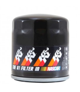 K&N Oil Filter PS-1001