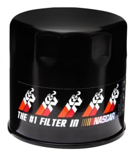 K&N Oil Filter PS-1004