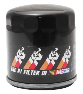 K&N Oil Filter PS-1007