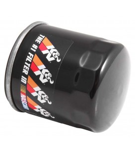 K&N Oil Filter PS-1007