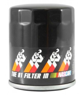 K&N Oil Filter PS-1010