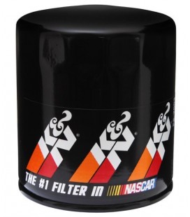 K&N Oil Filter PS-2003