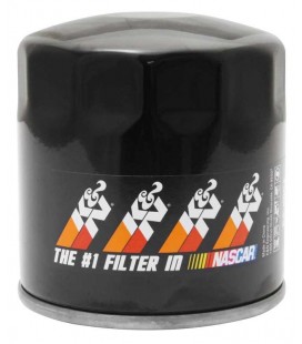 K&N Oil Filter PS-2004