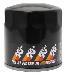 K&N Oil Filter PS-2010