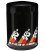 K&N Oil Filter PS-3002